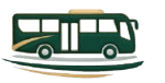 Hafilat Card
